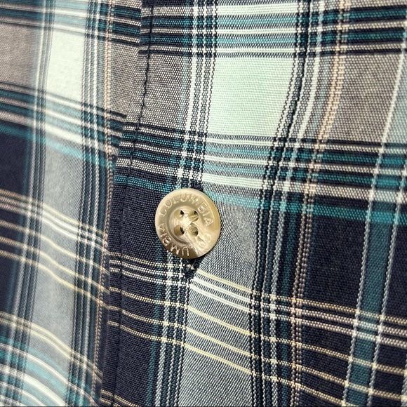 Columbia Men’s Shirt XL - Picture 4 of 6